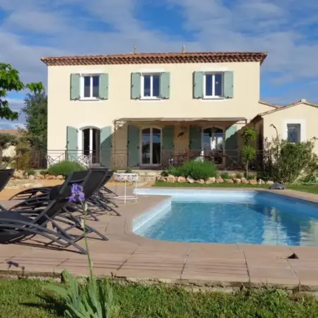Bella Casa