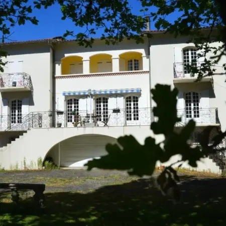 L’Escalère