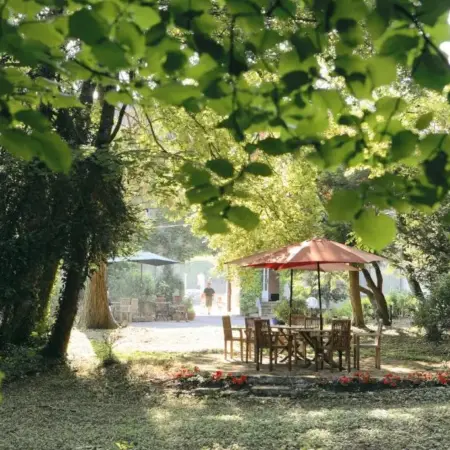 Cit&rsquo;Hotel Avallon Vauban