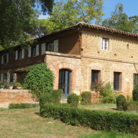 L&rsquo;Atelier d&rsquo;Azas
