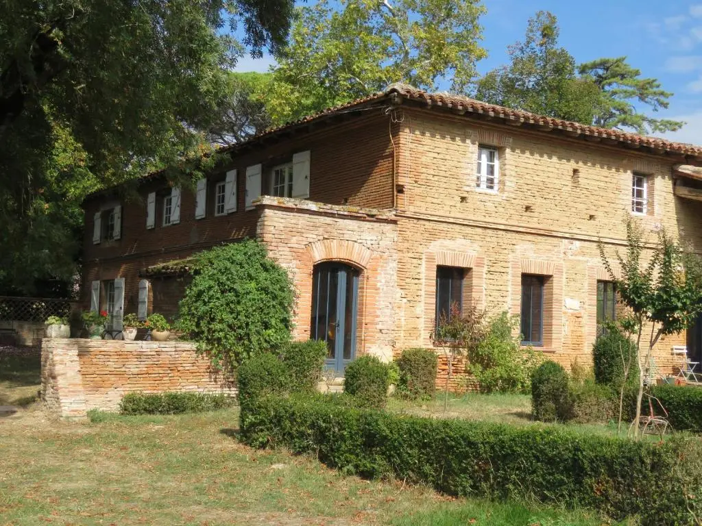 L’Atelier d’Azas