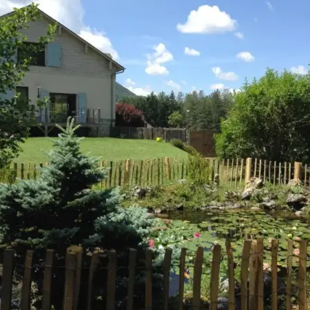 D&rsquo;un jour à l&rsquo;autre