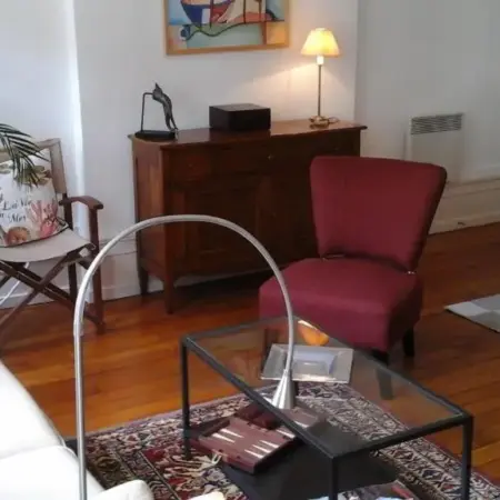 Beaune City Suite