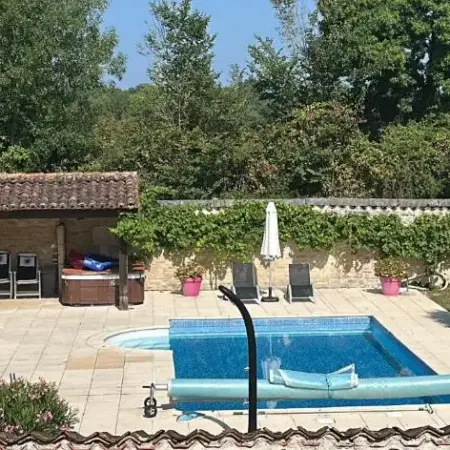 Poppy&rsquo;s Paradise