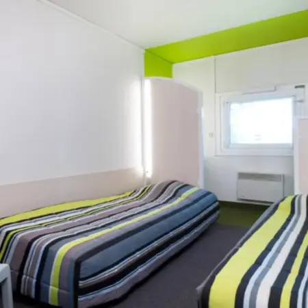 DODO hoteL