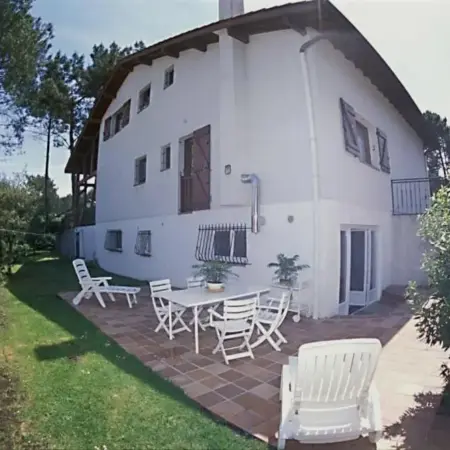 L&rsquo;Hernani