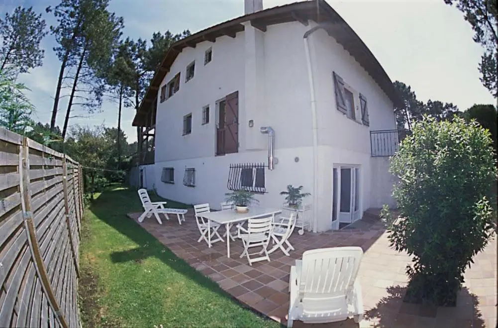 L’Hernani