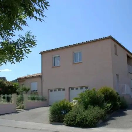 Gîte L&rsquo;Orée du Lac