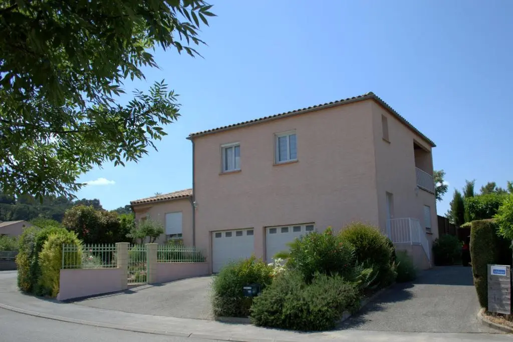 Gîte L’Orée du Lac