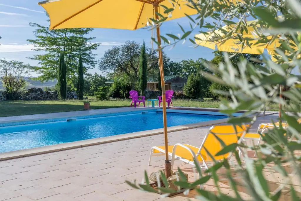 Domaine de Sonnard