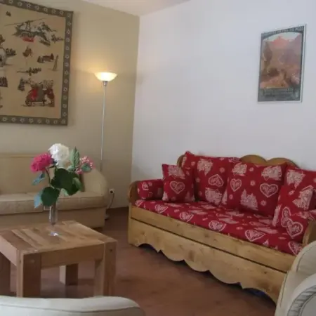 appartement-cauterets