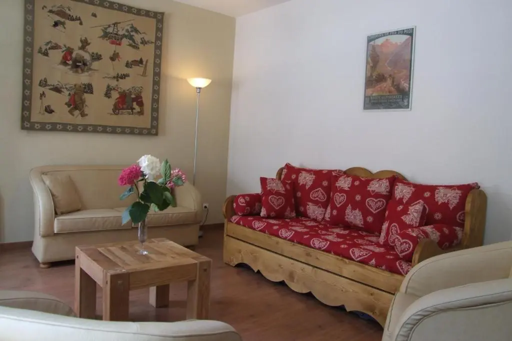 appartement-cauterets