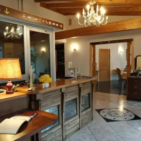 Logis Hotel Calisola Besançon – Soirée Etape