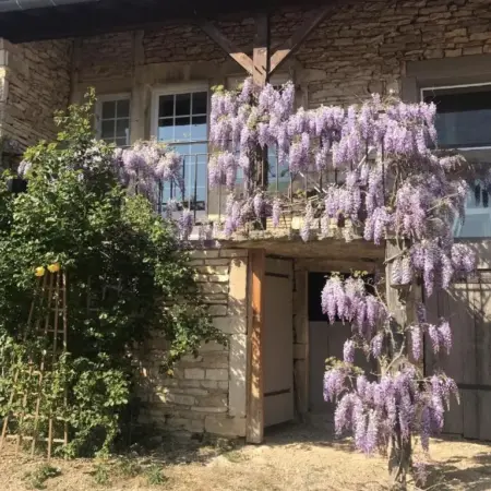 Gîtes L’Art d’une Pause