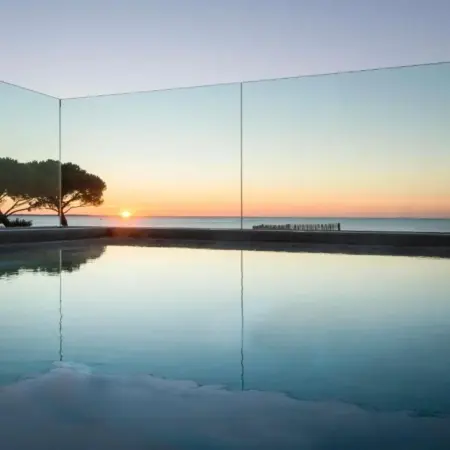 La Grande Terrasse Hotel & Spa La Rochelle – MGallery Collection