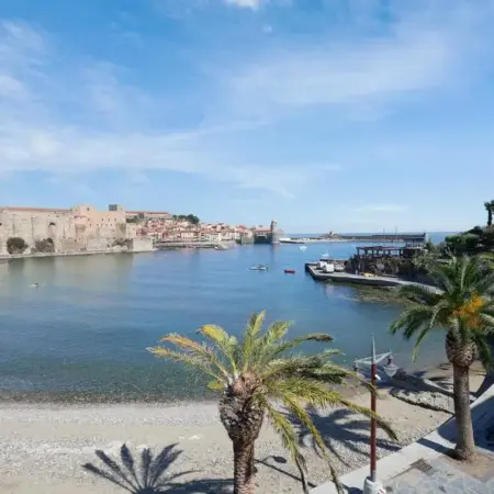 Logis Hôtel le Triton