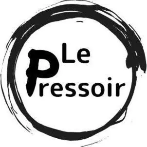 Le Pressoir – Gîtes et meublés de tourisme – 2 étoiles