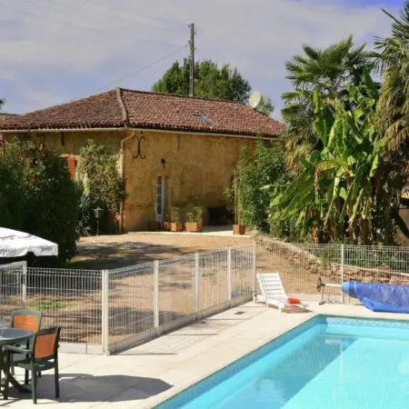 Apartment in France near Scenic Landmarks