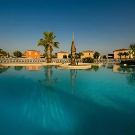 Le Domaine du Golf*** by Ateya Vacances