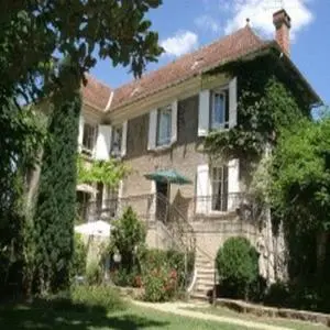 Chambres d’hôtes Les Pratges