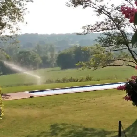 Domaine de L’Isle Basse