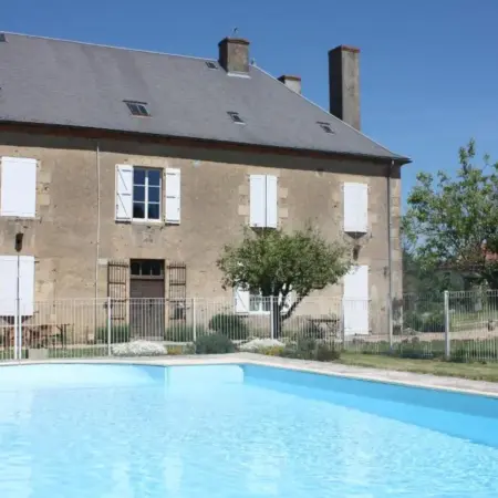 Château Latour