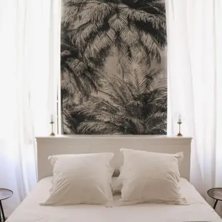 Maison d’Hotes Delga
