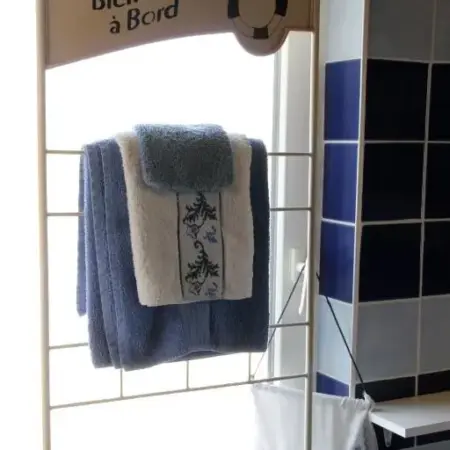 La Coutrotte Becquine