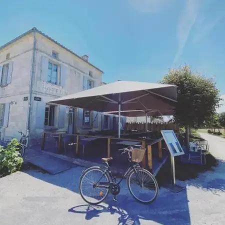 Hotel Napoleon