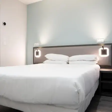 Aero Hotel