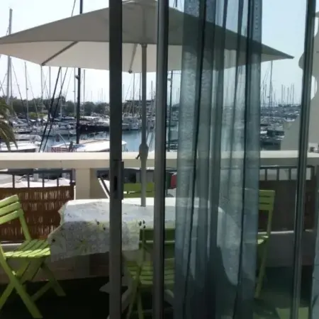 Residence Acapulco
