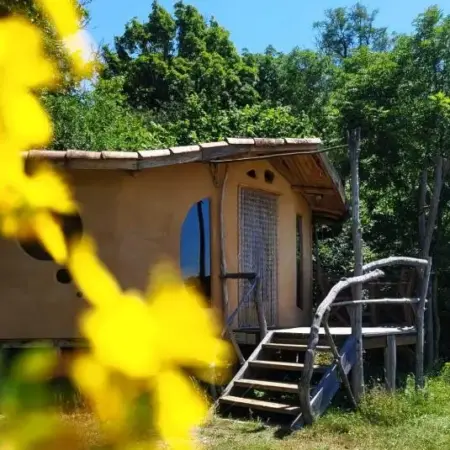 Domaine De Pradines