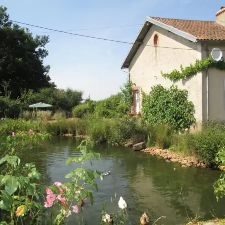Chez Tartaud