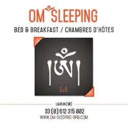 Om’Sleeping B&B