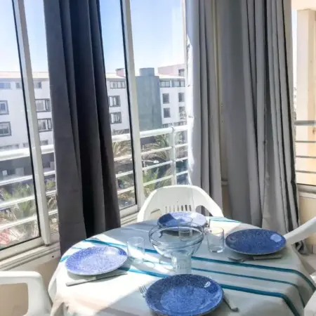 Apartment La Palme d&rsquo;Or-16 by Interhome