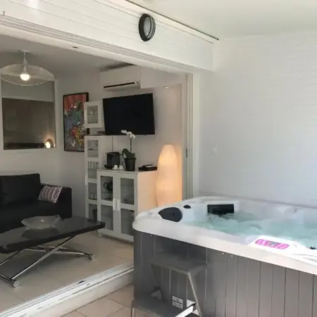 Cap Locations Naturisme