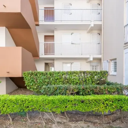 Apartment Les Sables d&rsquo;Or-8 by Interhome