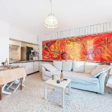 Apartment le Plein Sud II-1 by Interhome
