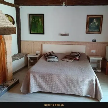 Chambres d&rsquo;Hôtes & Gites Pouget