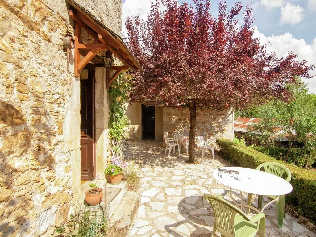 Lakeside Cottage Roziers Retreat