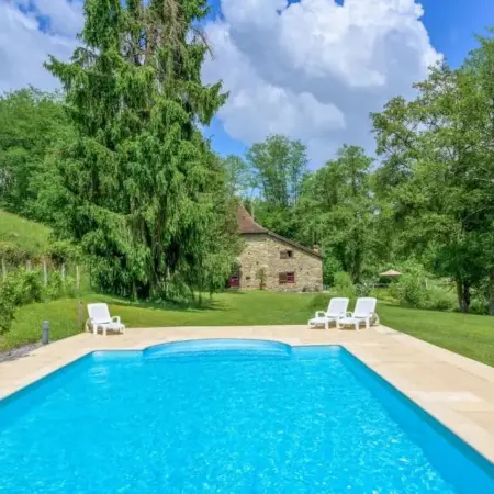 Awesome Home In Lohitzun-Oyhercq
