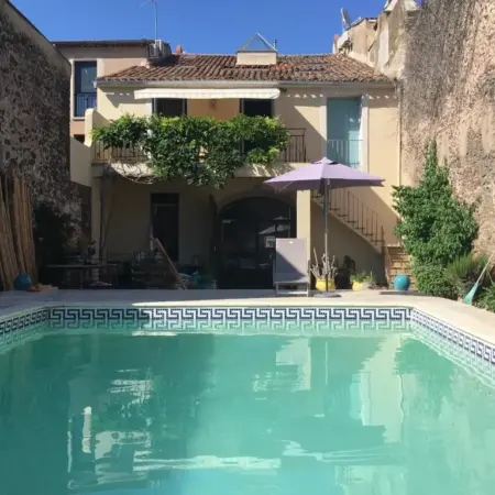 La Casa Occitane