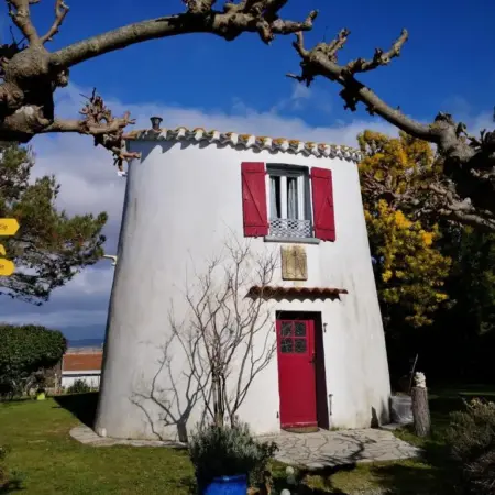Hotel Ô Fil de L’ô