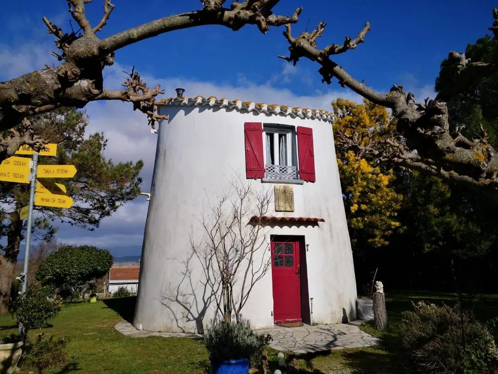 Hotel Ô Fil de L’ô