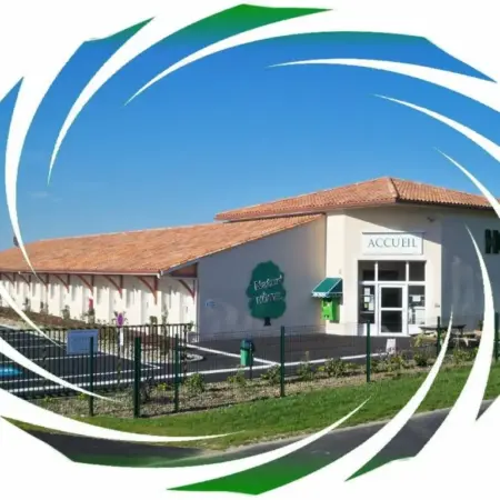Natur&rsquo;Hôtel