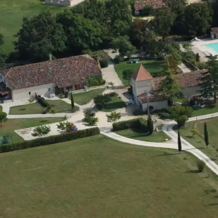 Le Vignal