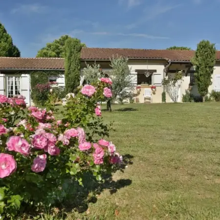 L&rsquo;Ariade