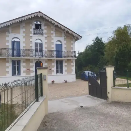 Montplaisir
