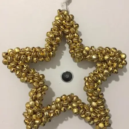 1 Chambre, 1 P&rsquo;tit dèj&rsquo;, 1 Sourire