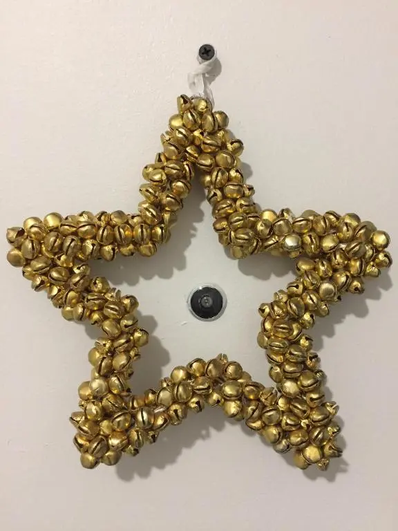 1 Chambre, 1 P’tit dèj’, 1 Sourire